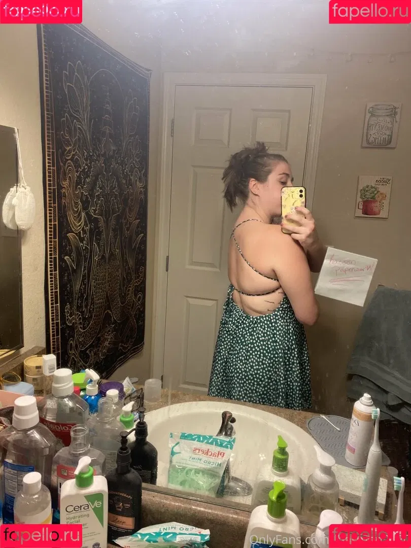 lharmon2920 Onlyfans Photo Gallery 