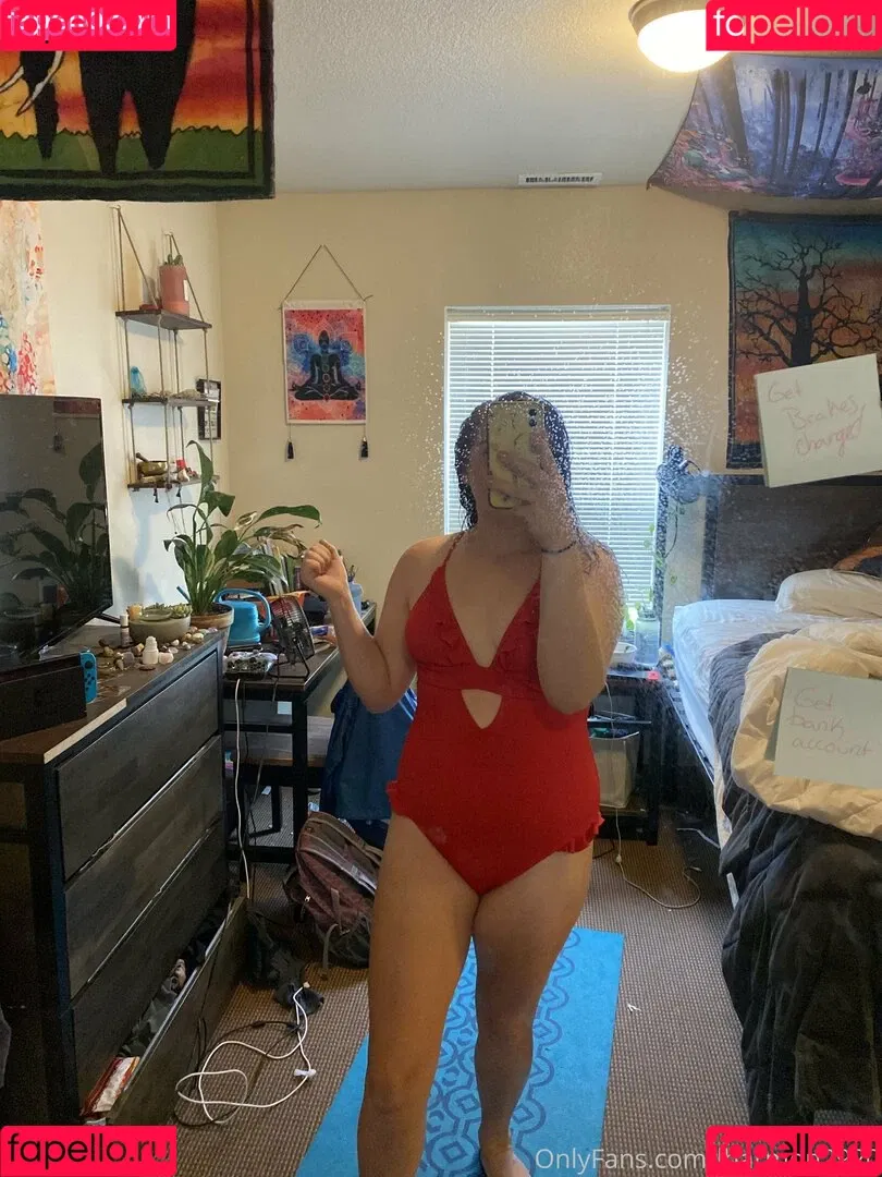 lharmon2920 Onlyfans Photo Gallery 