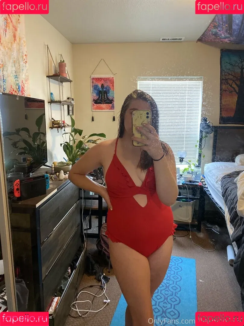 lharmon2920 Onlyfans Photo Gallery 