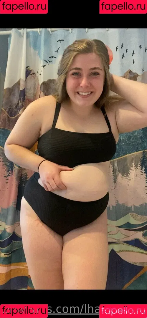 lharmon2920 Onlyfans Photo Gallery 