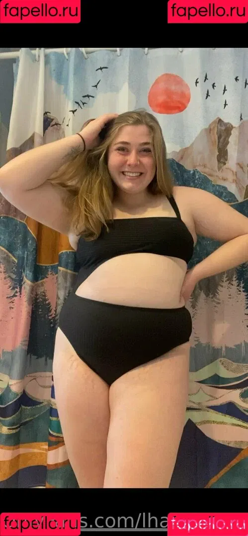 lharmon2920 Onlyfans Photo Gallery 
