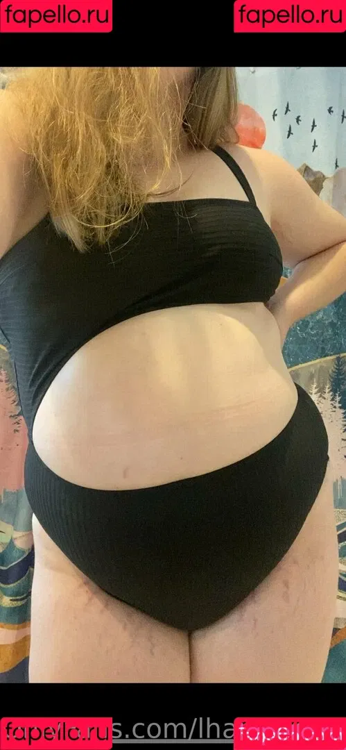 lharmon2920 Onlyfans Photo Gallery 