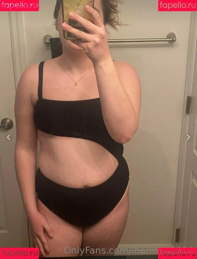 lharmon2920 Onlyfans Photo Gallery 