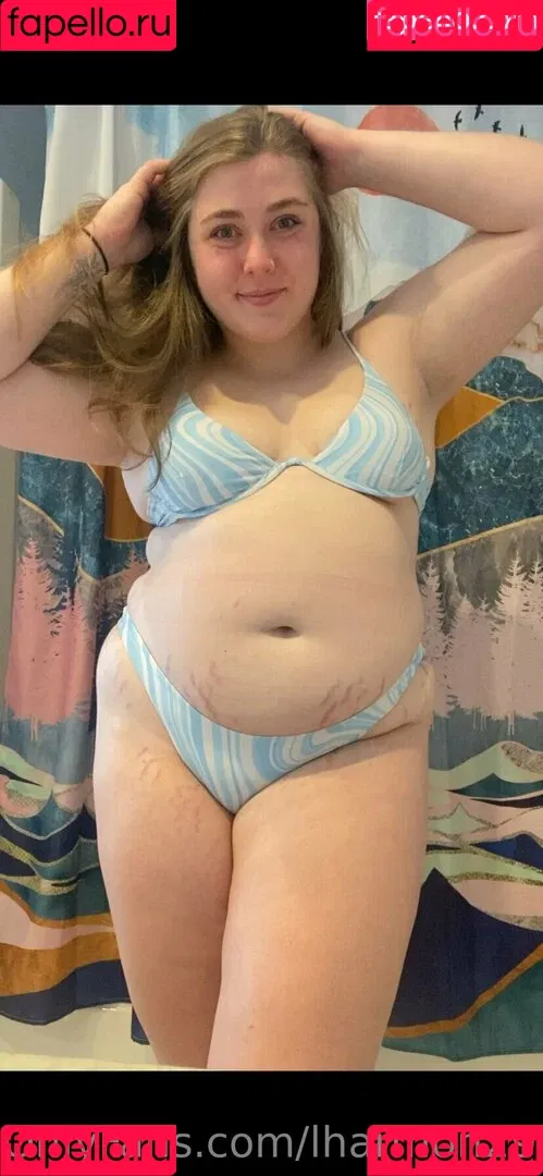 lharmon2920 Onlyfans Photo Gallery 