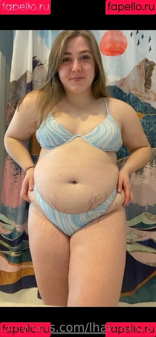 lharmon2920 Onlyfans Photo Gallery 