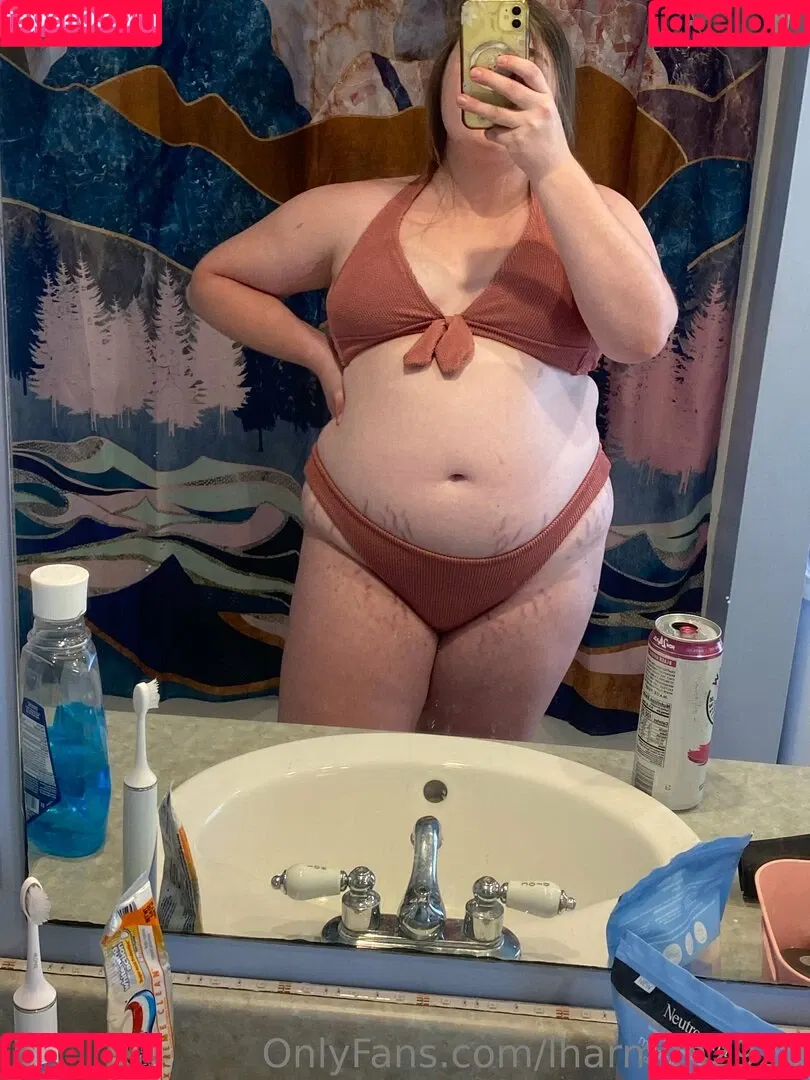 lharmon2920 Onlyfans Photo Gallery 