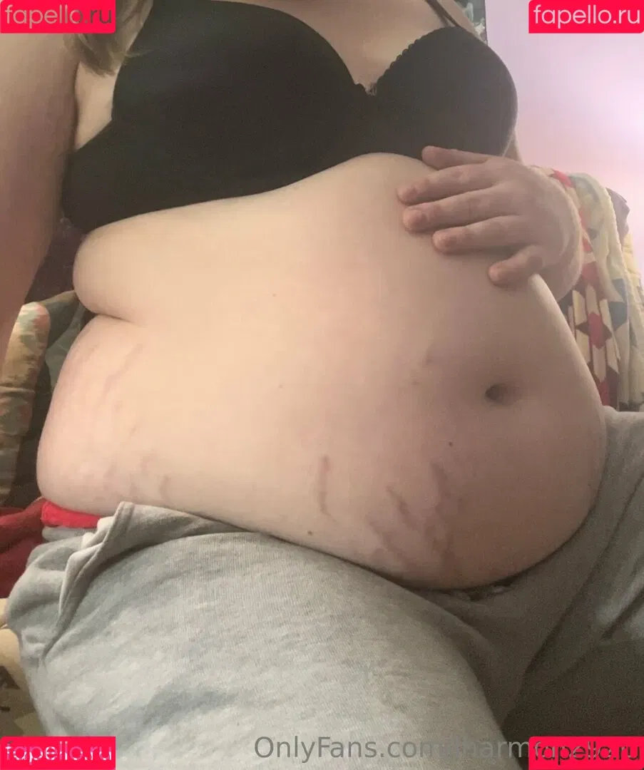 lharmon2920 Onlyfans Photo Gallery 