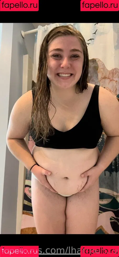 lharmon2920 Onlyfans Photo Gallery 
