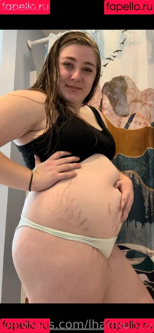 lharmon2920 Onlyfans Photo Gallery 
