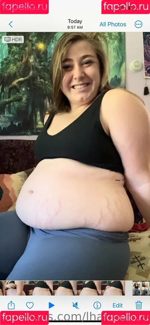 lharmon2920 Onlyfans Photo Gallery 