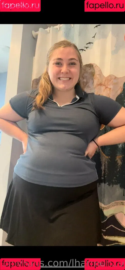 lharmon2920 Onlyfans Photo Gallery 