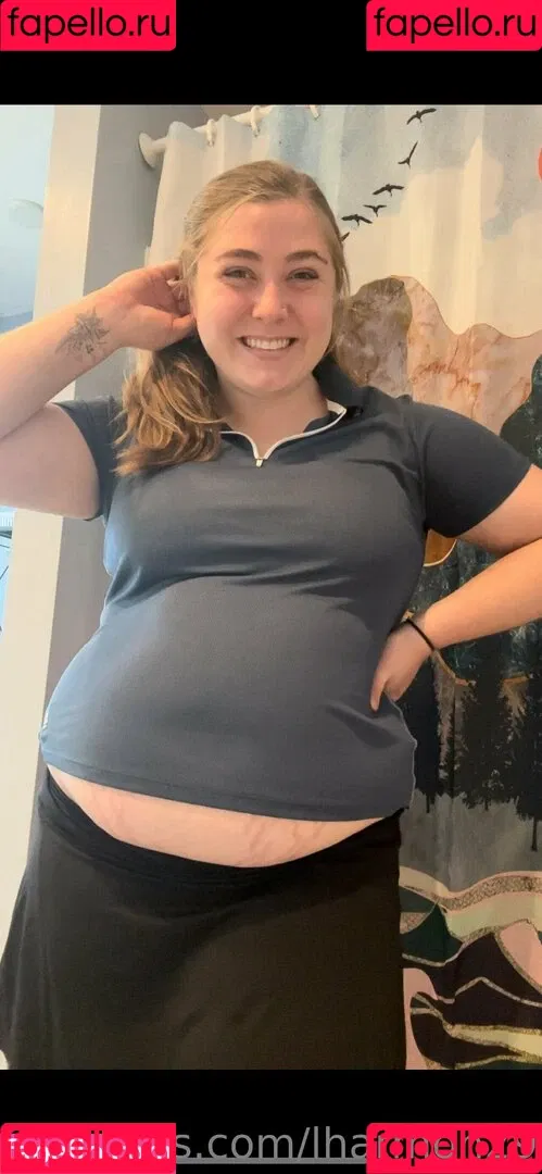 lharmon2920 Onlyfans Photo Gallery 