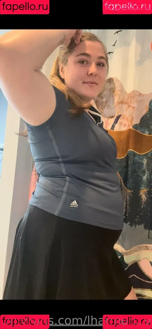 lharmon2920 Onlyfans Photo Gallery 