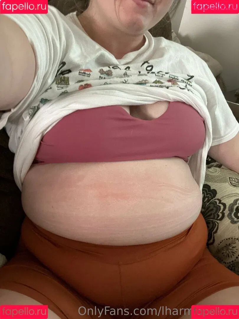 lharmon2920 Onlyfans Photo Gallery 