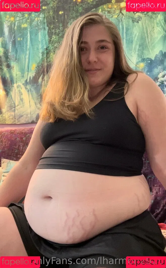 lharmon2920 Onlyfans Photo Gallery 