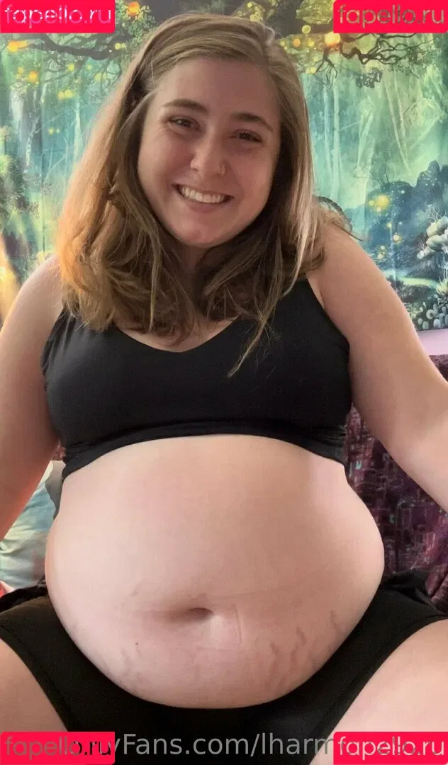 lharmon2920 Onlyfans Photo Gallery 