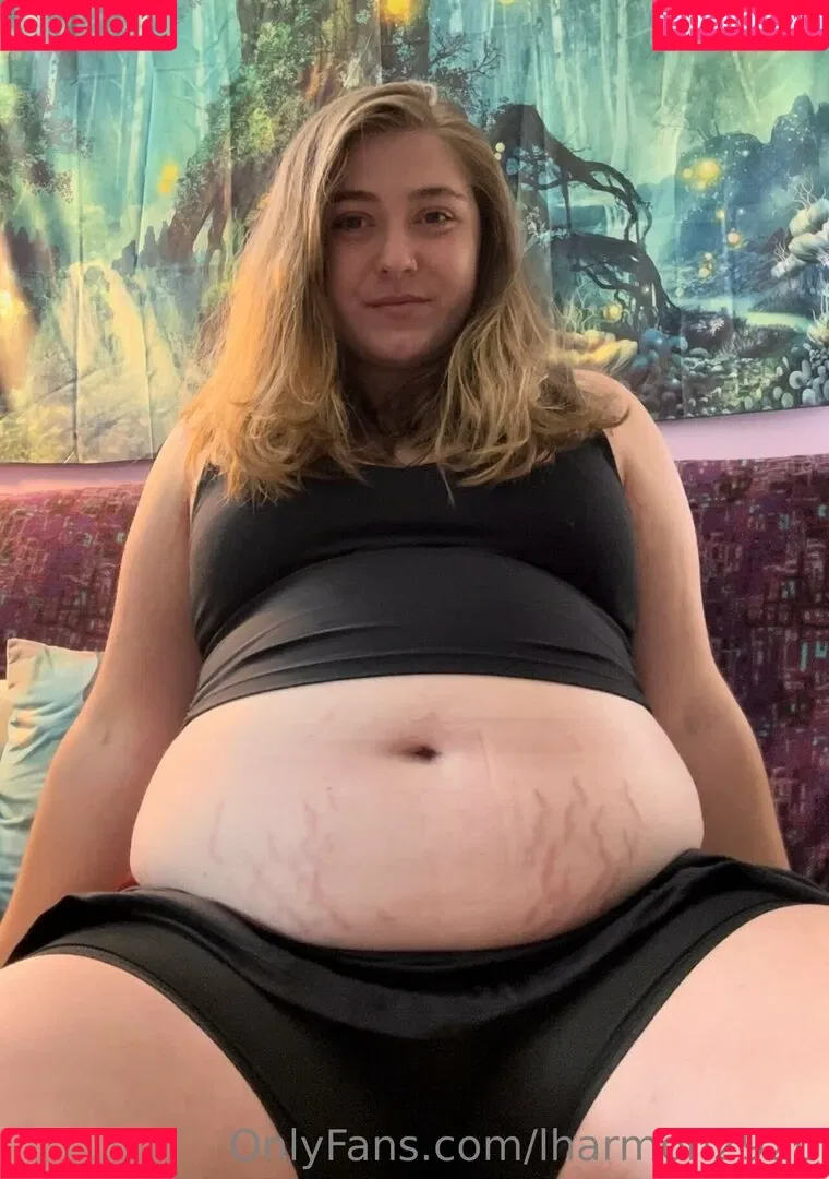 lharmon2920 Onlyfans Photo Gallery 