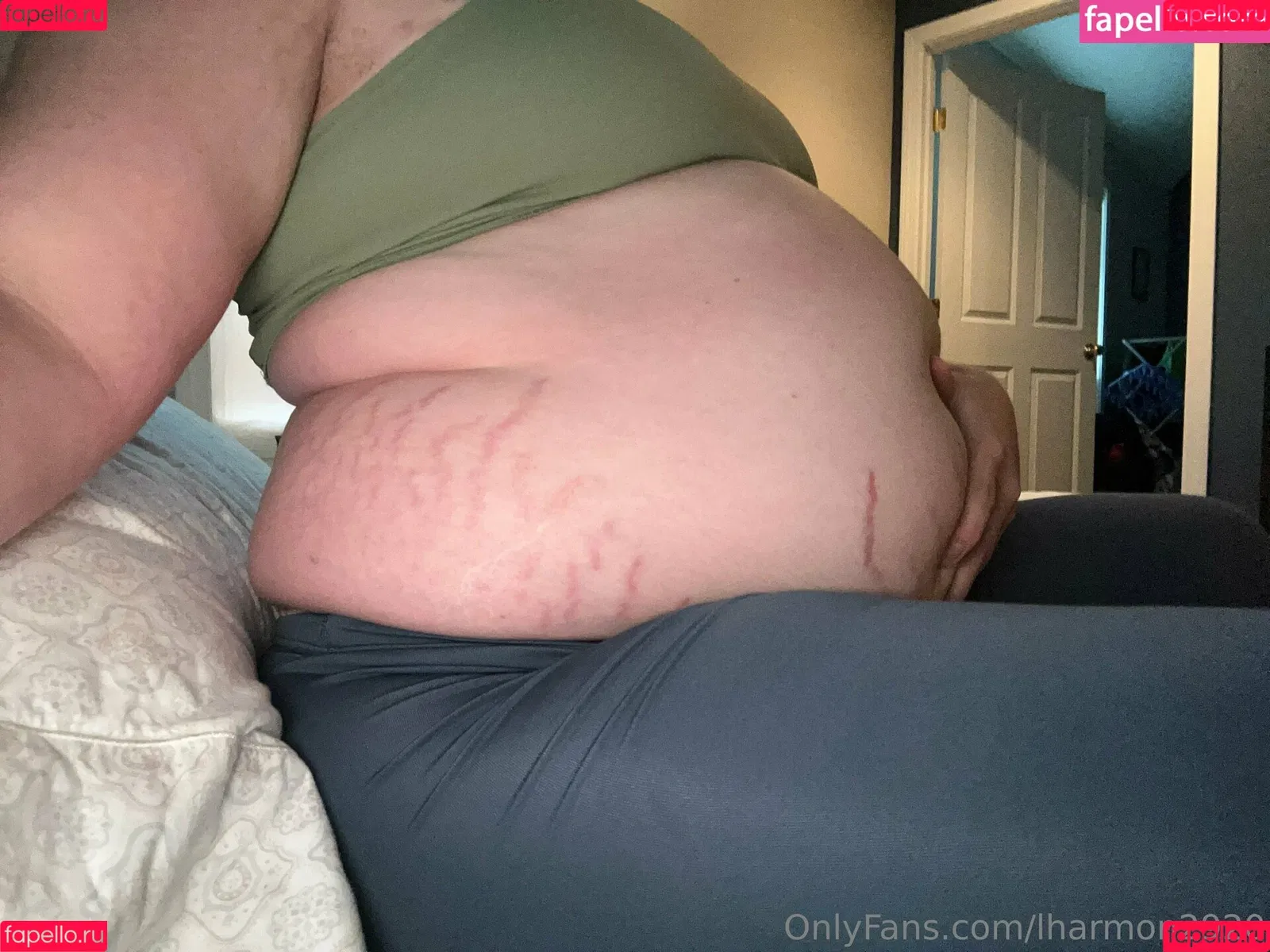 lharmon2920 Onlyfans Photo Gallery 
