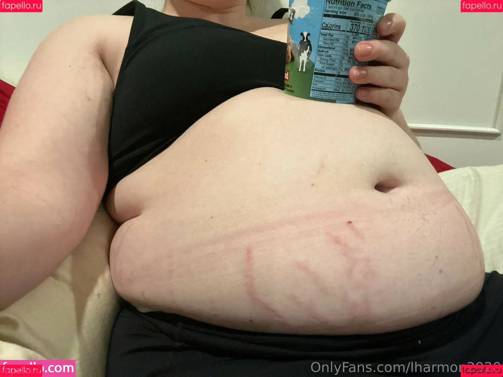 lharmon2920 Onlyfans Photo Gallery 
