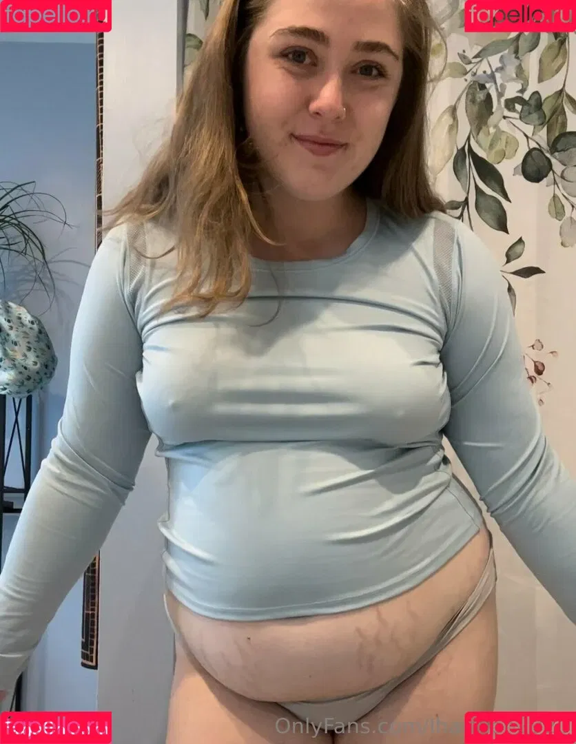 lharmon2920 Onlyfans Photo Gallery 