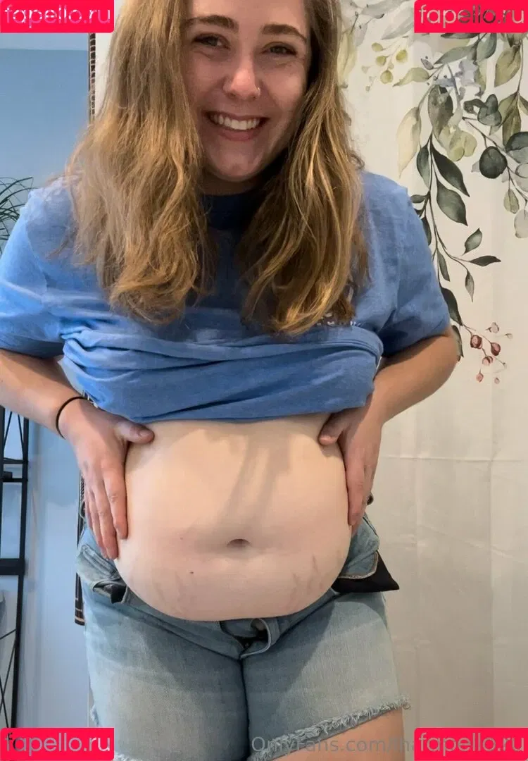lharmon2920 Onlyfans Photo Gallery 