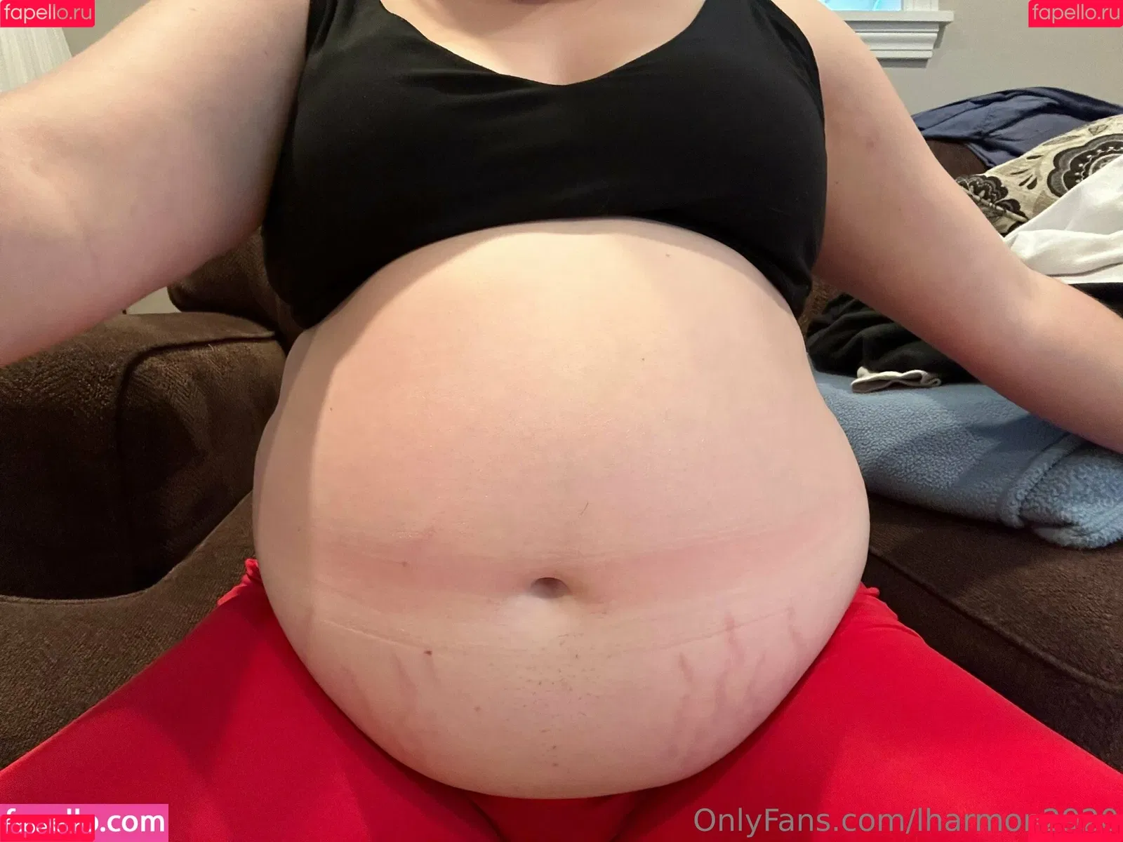 lharmon2920 Onlyfans Photo Gallery 