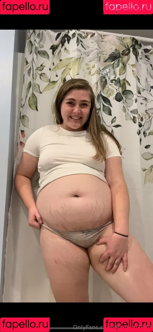 lharmon2920 Onlyfans Photo Gallery 