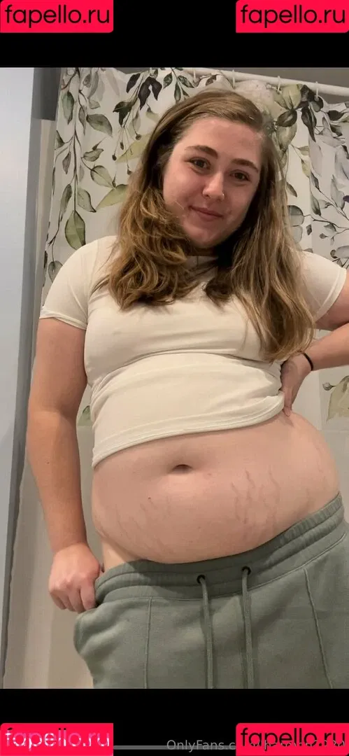 lharmon2920 Onlyfans Photo Gallery 