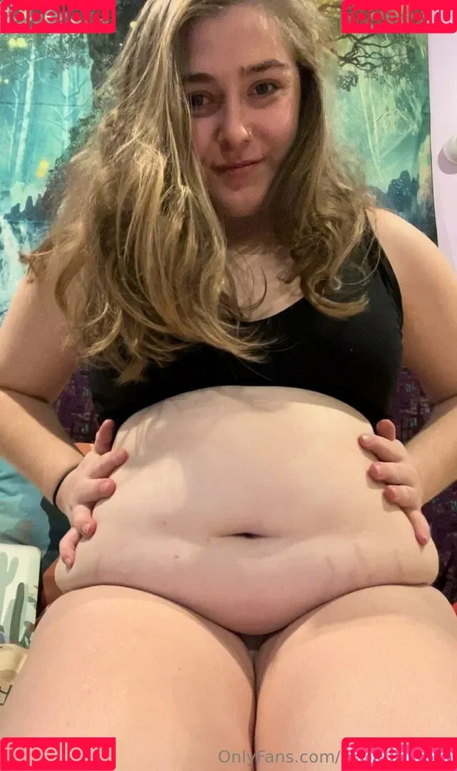 lharmon2920 Onlyfans Photo Gallery 
