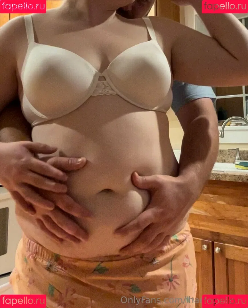 lharmon2920 Onlyfans Photo Gallery 
