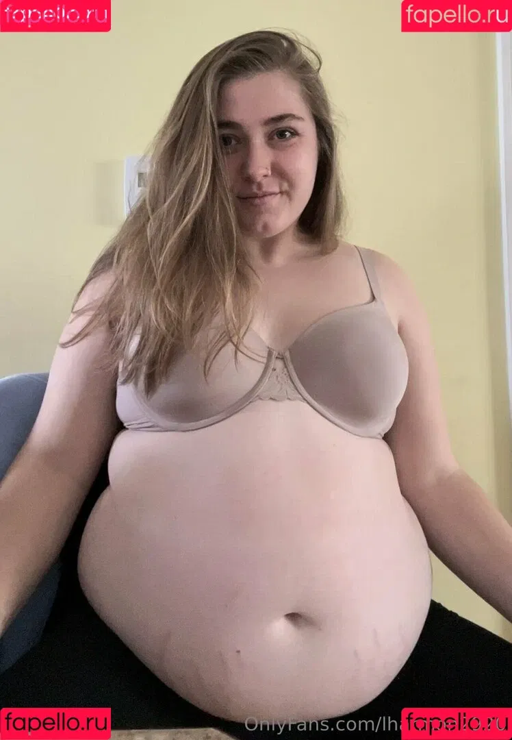lharmon2920 Onlyfans Photo Gallery 