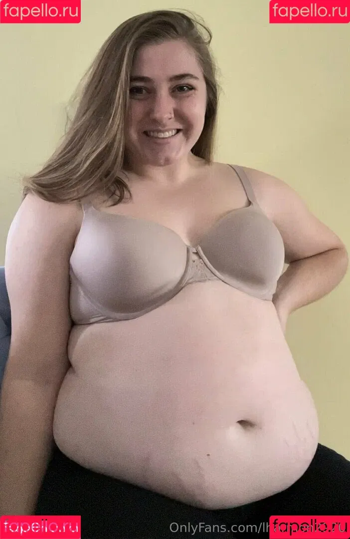 lharmon2920 Onlyfans Photo Gallery 