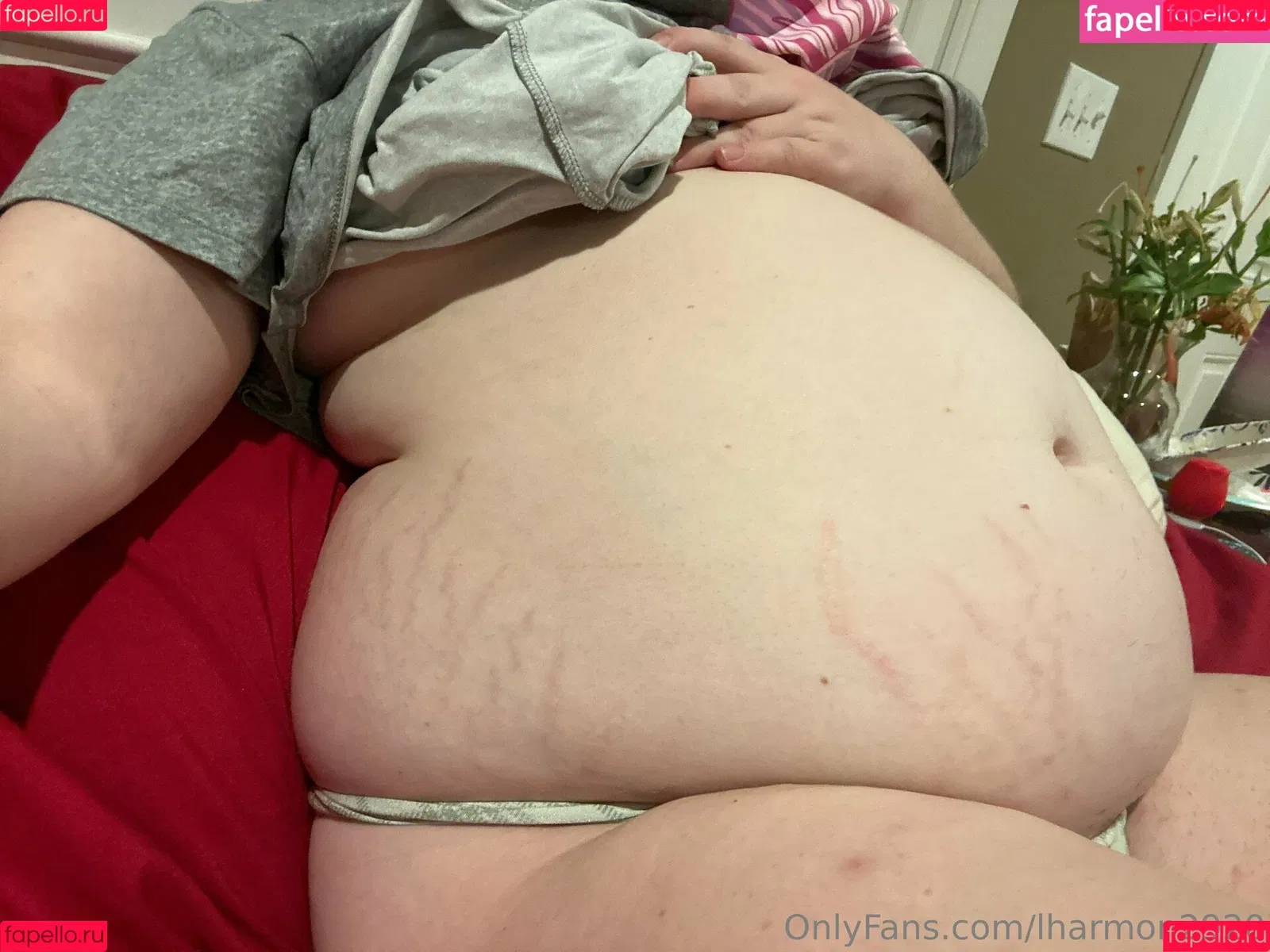 lharmon2920 Onlyfans Photo Gallery 