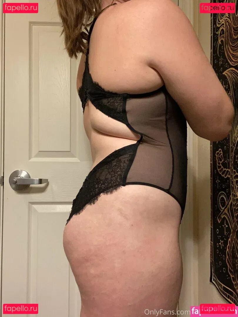 lharmon2920 Onlyfans Photo Gallery 