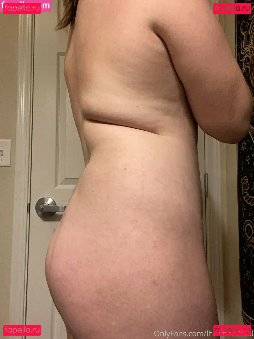 lharmon2920 Onlyfans Photo Gallery 