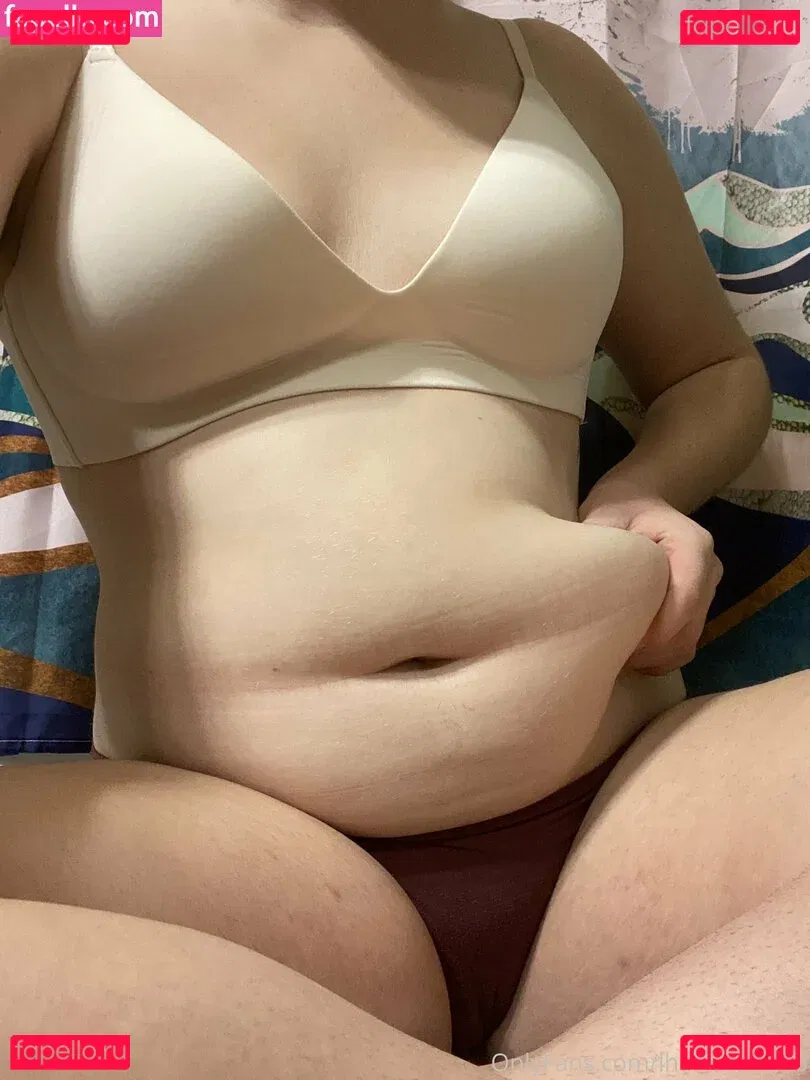 lharmon2920 Onlyfans Photo Gallery 