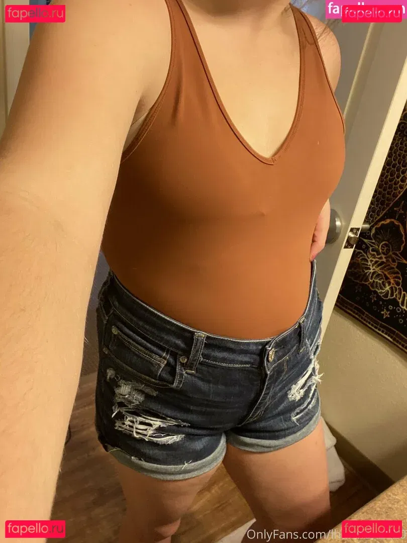 lharmon2920 Onlyfans Photo Gallery 