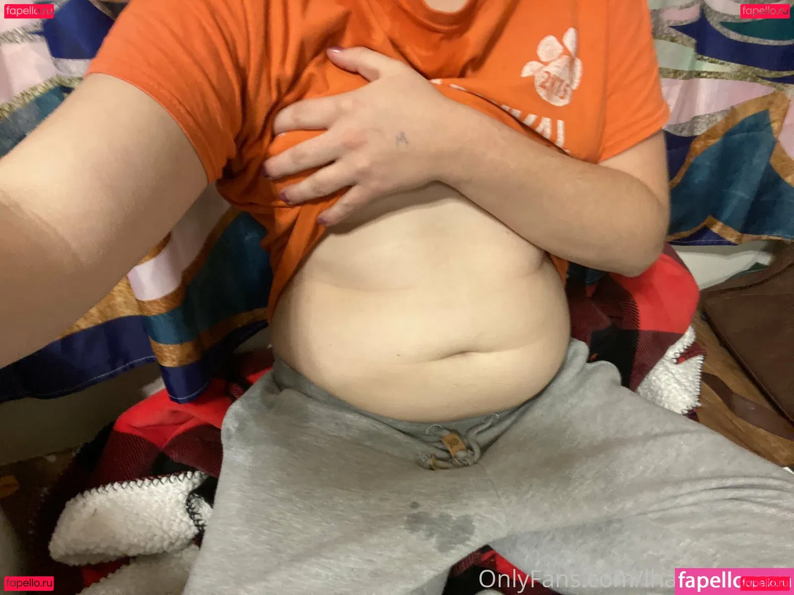 lharmon2920 Onlyfans Photo Gallery 