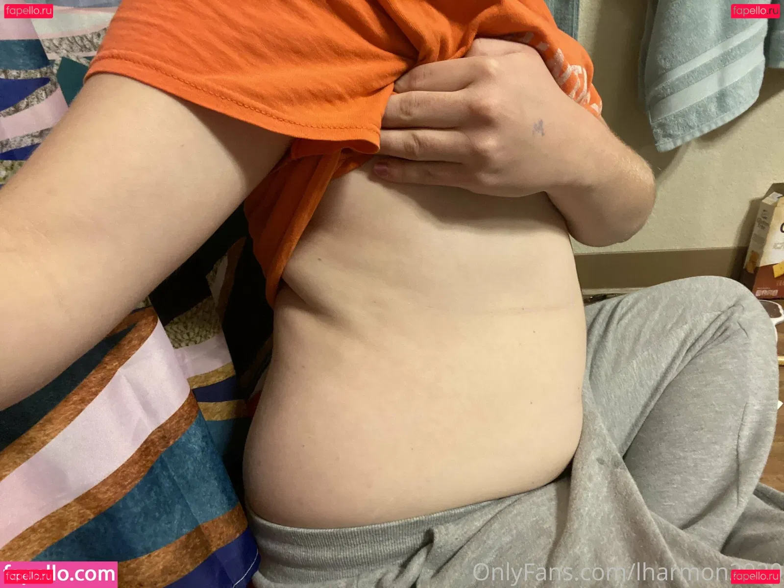 lharmon2920 Onlyfans Photo Gallery 