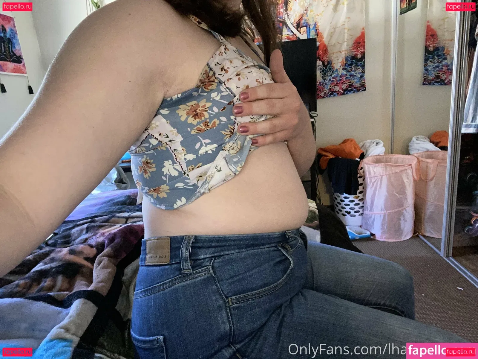 lharmon2920 Onlyfans Photo Gallery 