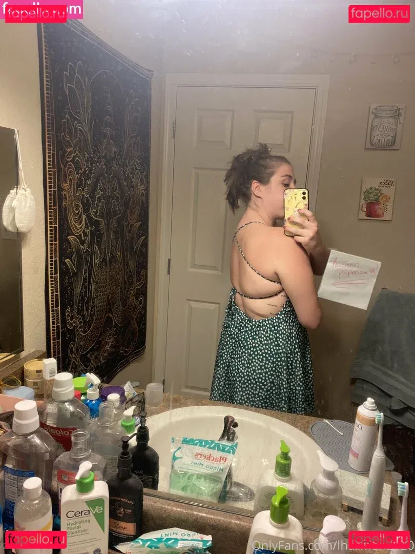 lharmon2920 Onlyfans Photo Gallery 