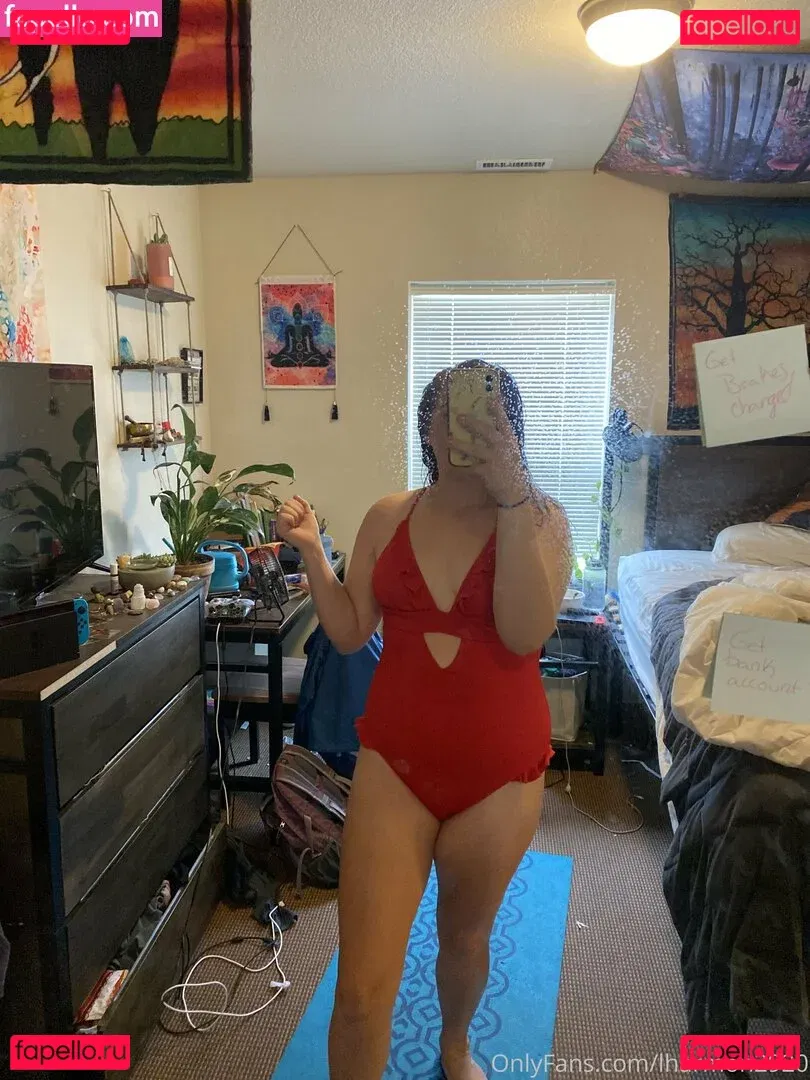 lharmon2920 Onlyfans Photo Gallery 