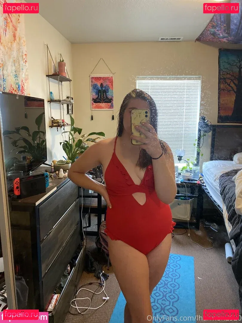 lharmon2920 Onlyfans Photo Gallery 