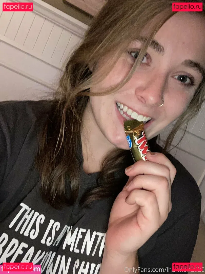 lharmon2920 Onlyfans Photo Gallery 