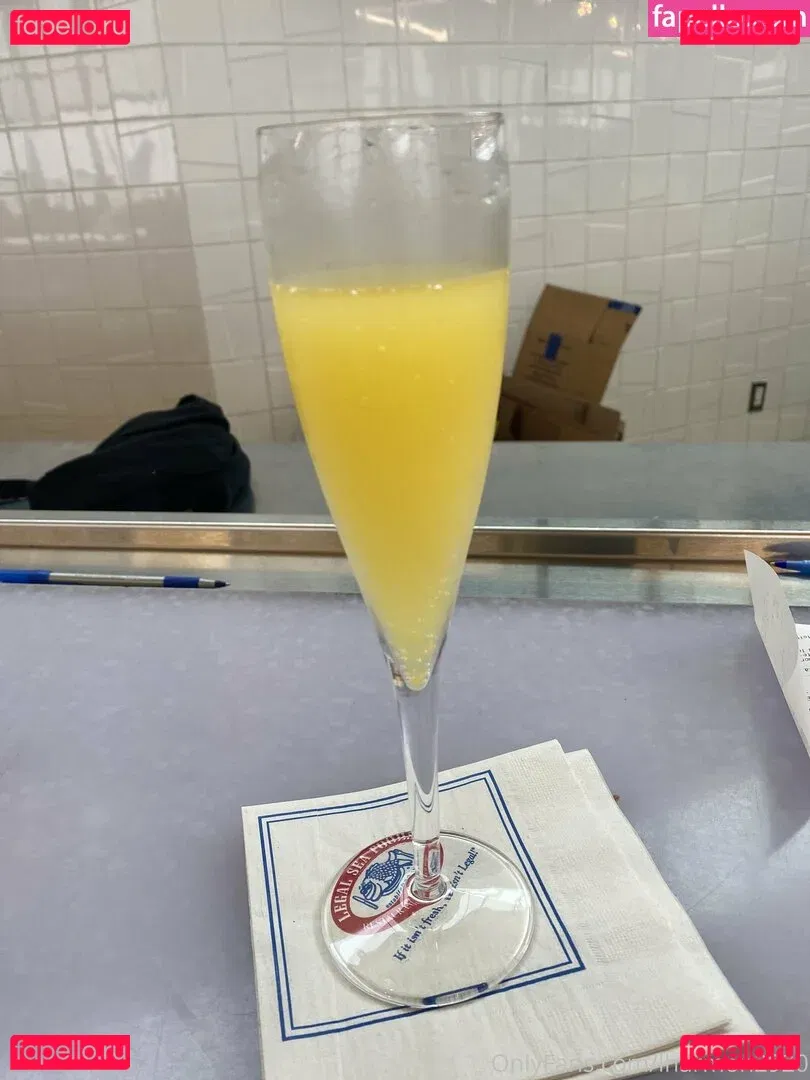 lharmon2920 Onlyfans Photo Gallery 