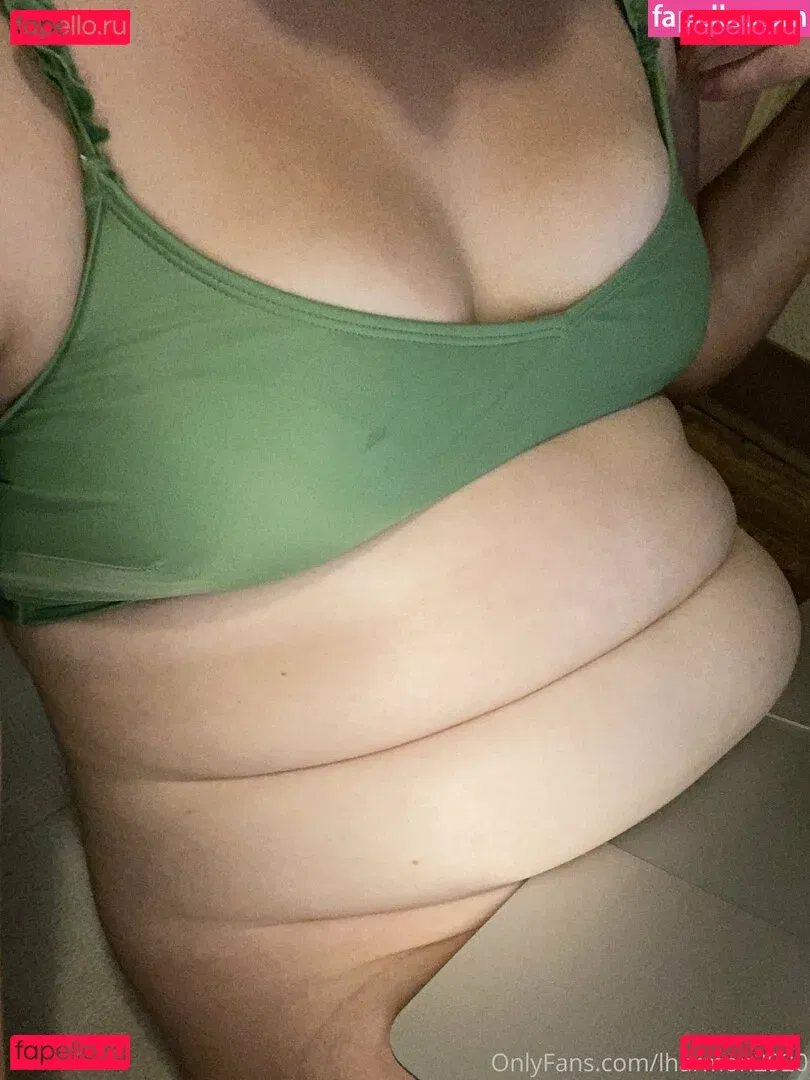 lharmon2920 Onlyfans Photo Gallery 