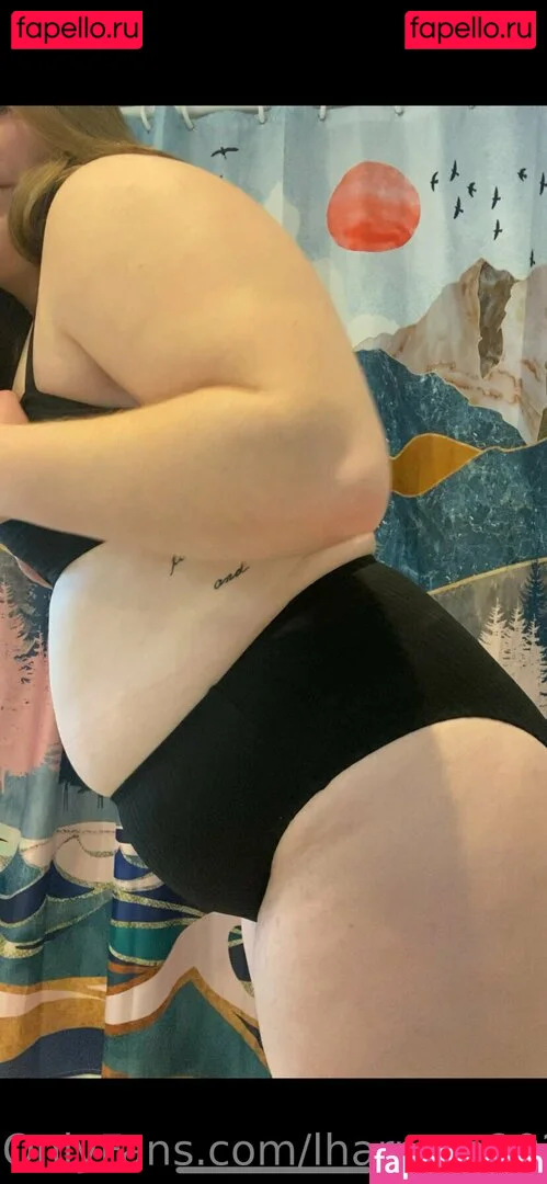 lharmon2920 Onlyfans Photo Gallery 