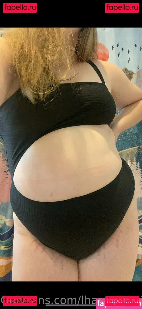 lharmon2920 Onlyfans Photo Gallery 