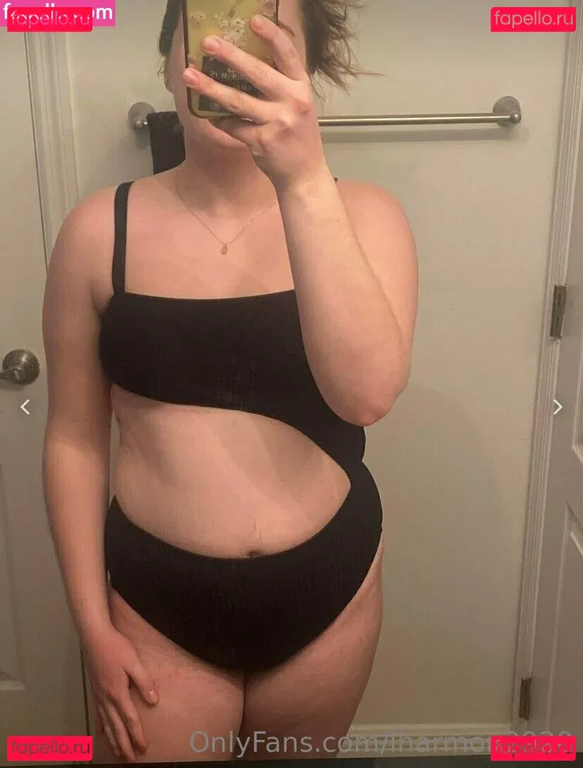 lharmon2920 Onlyfans Photo Gallery 