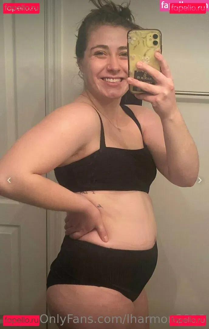 lharmon2920 Onlyfans Photo Gallery 